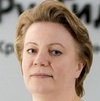 Вторая онлайн-приёмная ПАО «Красноярскэнергосбыт»