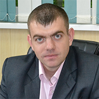 Антон Понизов
