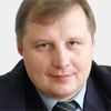 Евгений Жуков