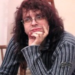 Дмитрий Кузьмин