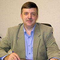 Евгений Чичук